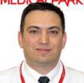 Murat Köken