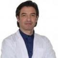 Vural Yazıcı