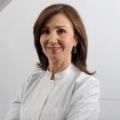 Pakize Elif Erkul
