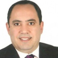 Kamil Değer Devecioğlu