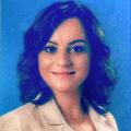 Fulya Zeynep Metin
