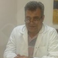 Duygu Akarsu