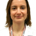 Özge Yabaş Kızıloğlu