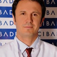 Akın Arif Demir