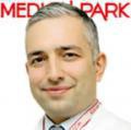 Taylan Gün