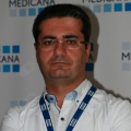 Hüseyin Arık