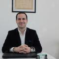 Hakan Gençer
