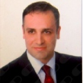 Mehmet Celalettin Cihan