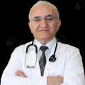 Kasım Doğan