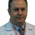 Tufan Şener