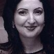 Ebru Öztürkay Soylu