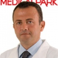 Çağatay Ünsal