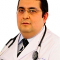 Şeref Öncü