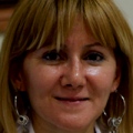 H. Gülten Bilişik