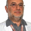 Aziz Öztürk
