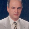 Hüseyin Kösoğlu