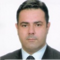 Tunç Kabaklıoğlu