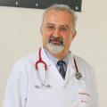 Musa Ersoy
