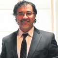 İlker Manavbaşı