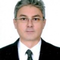 Ersun Hasipoğlu