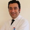 Fikret İrkin