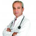 Vahap Aslan