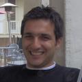 Ertan Muderris