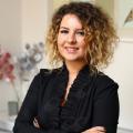 Beste Özgün