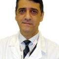 Mehmet Doğru
