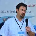 Taçkın Özalp