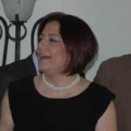 Emine Kanmaz Süthan