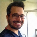 Onur Utku Yüksel