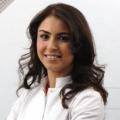 Aysel Yağmur