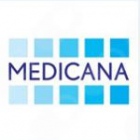 Medicana Bahçelievler Hastanesi