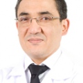Arif Oğuzhan Çimen