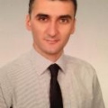 Ali İhsan Gemici