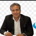 Ertuğrul Özal