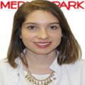 Dilara İsmailoğlu