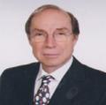 Aytaç Akbaşak