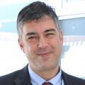 Orkan Ergün