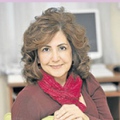Başak Yücel