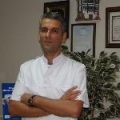 Faruk Ekim