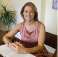 Özlem Albayrak