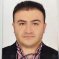 Faruk Aydın