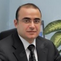 Cem Dilmen