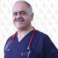 Ali İhsan Bulut