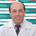 Mehmet Medikoğlu