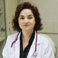 Gülşen Gökçe