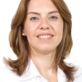 Esra Çebi