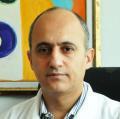 Ümit Şahin